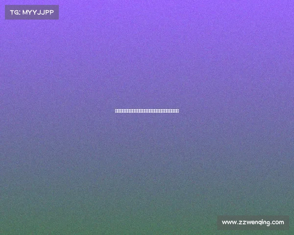 西甲球队角球数据分析与战术运用：从进攻角度看比赛走势