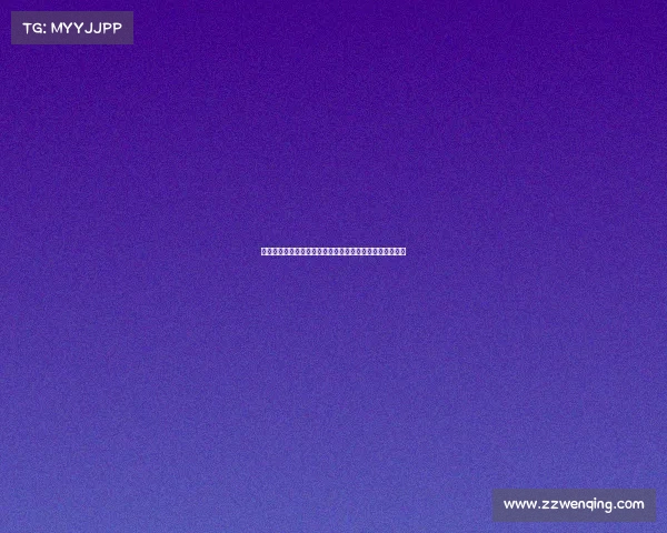 西甲球队角球数据分析与战术运用：从进攻角度看比赛走势