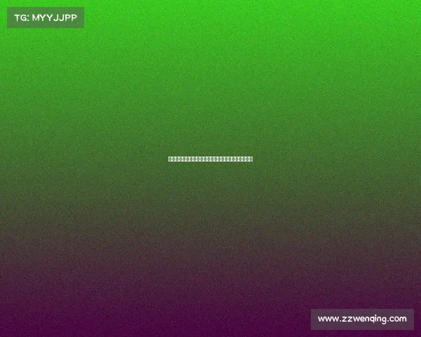 德甲精彩进球集锦：回顾赛季最佳进球瞬间与精彩瞬间