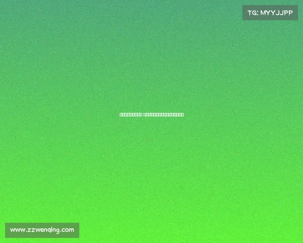 法甲球衣设计新风潮 打造独特视觉体验与文化传承的结合