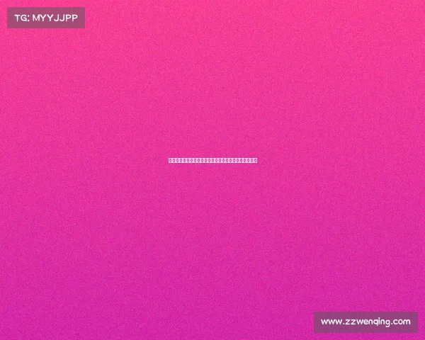 英超媒体采访：揭示球员心态变化与赛季走势的深度分析