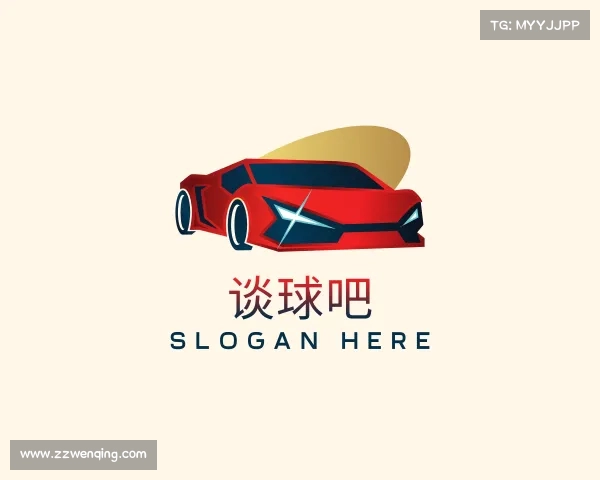 认识谈球吧体育官网入口